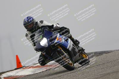 media/Nov-29-2025-TrackDaz (Sat) [[10ae2d9bce]]/C Group/Session 2 (Grapevine)/